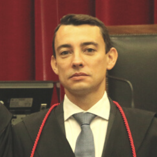 Dr. Rafael Antonio Baldo
