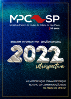 Edição Especial 2022