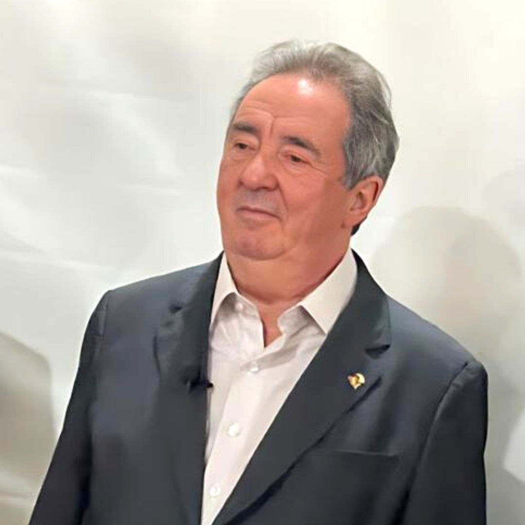 dr sergio