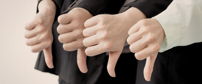 MPC-SP aponta irregularidades e Primeira Câmara mantém negativa a benefícios com integralidade em município da Região Metropolitana de São Paulo