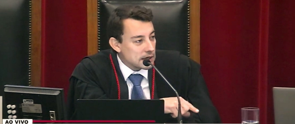 TCESP acolhe manifestação do MPC-SP como razão de decidir em julgamento de contas