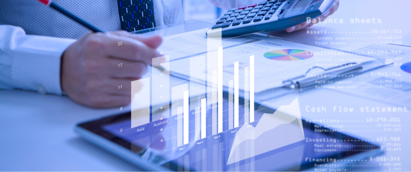 Procuradoria aponta falhas na execução orçamentária de fundação e alerta para metas infladas e desconectadas da realidade