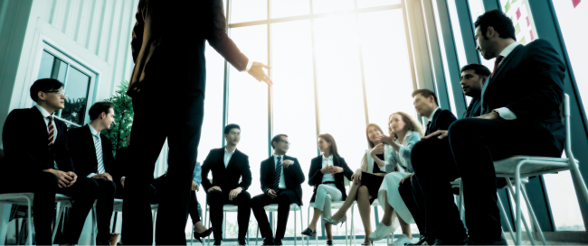 Procurador de Contas aponta excesso de comissionados e Câmara de Vereadores tem contas julgadas irregulares