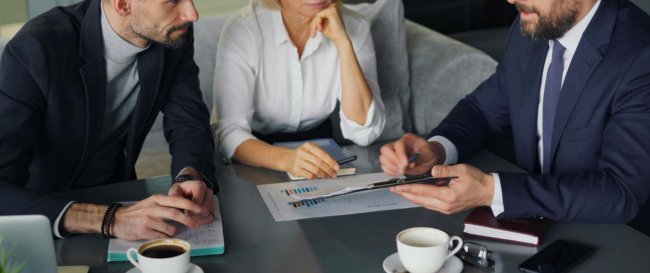 MPC-SP questiona pagamento de gratificação a membros de comissões com baixo volume atividades em Câmara Municipal