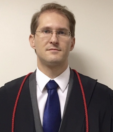 dr neubern