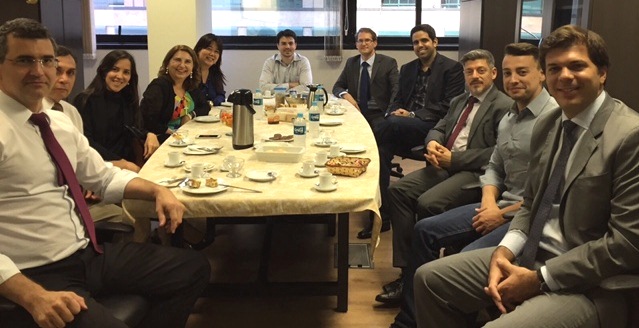 mpcsp atricon