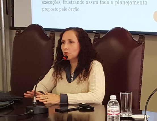 dra renata epm