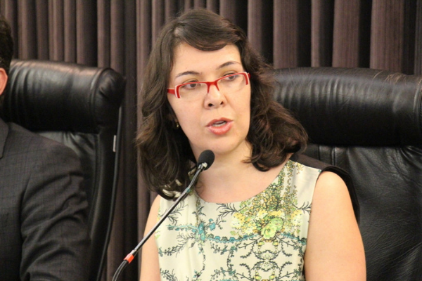 dra elida