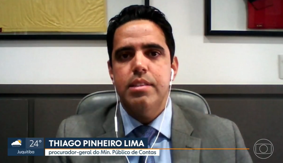 Sem título