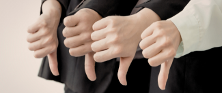 MPC-SP aponta irregularidades e Primeira Câmara mantém negativa a benefícios com integralidade em município da Região Metropolitana de São Paulo