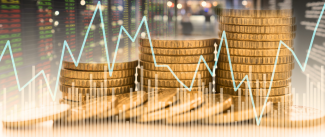 MPC-SP volta a acionar TCE-SP e questiona gestão de RPPS em investimentos ligados ao Banco Master