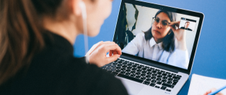 INOVA SP inspira projeto do Balcão Virtual e impulsiona modernização do atendimento ao cidadão no Estado de São Paulo