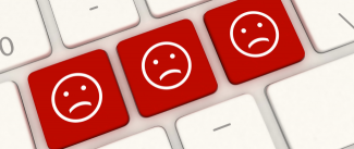 Parecer do MPC-SP contesta argumentos da defesa e sustenta manutenção da irregularidade das contas de Consórcio Intermunicipal