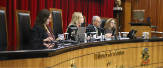 TCESP emite parecer prévio favorável às Contas do Governador de 2025; MPC-SP destaca avanços e aponta oportunidades de aprimoramento na gestão pública
