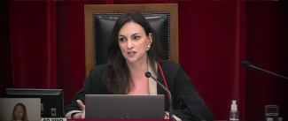 MPC-SP faz alerta sobre uso irresponsável de IA e risco de “alucinação jurídica” em manifestações processuais