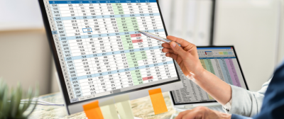 Manifestação de Procuradoria do MPC-SP embasa decisão do TCESP sobre convênio de R$ 70 milhões