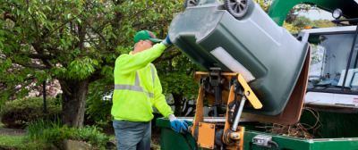 Exigências restritivas, sobrepreço e fragilidades estruturais colocam em xeque concessão de 30 anos na Baixada Santista