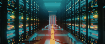 Representação do MPC-SP aponta possíveis irregularidades em Data Centers no interior paulista