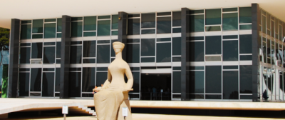 Ações do MPC-SP integram manifestação da AMPCON ao STF sobre controle das emendas parlamentares