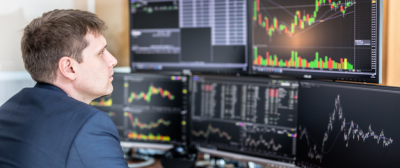 Procuradoria do MPC-SP aponta graves riscos em investimentos milionários feitos por Instituto de Previdência municipal