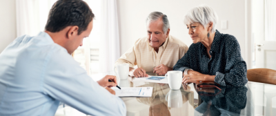 MPC-SP e MPTCU questionam atuação do INSS e do Banco Central na regulação do crédito consignado a consumidores vulneráveis