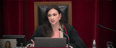 MPC-SP faz alerta sobre uso irresponsável de IA e risco de “alucinação jurídica” em manifestações processuais