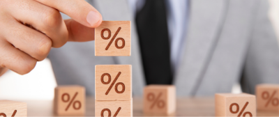 MPC-SP alerta Município para prejuízos a cofres públicos causados por pagamentos intempestivos