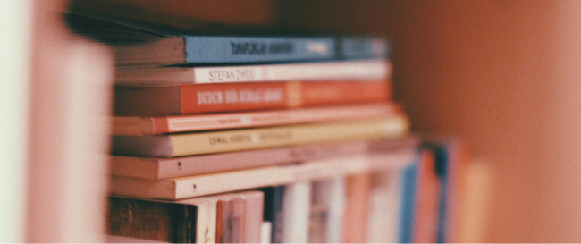 Tribunal de Contas julga procedente representação do MPC-SP que questiona inexigibilidade de licitação na compra de livros