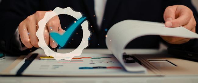 Sustentação oral de Procuradora de Contas destaca importância do controle sobre emendas parlamentares