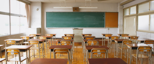 Procuradoria questiona incremento na dotação para ensino integral e alerta para risco de falseamento na distribuição do FUNDEB