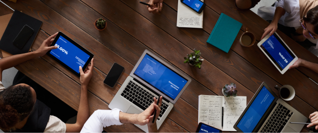 Procuradoria de Contas questiona contratação de consultoria privada para elaboração do orçamento municipal