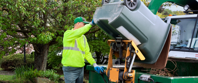 Exigências restritivas, sobrepreço e fragilidades estruturais colocam em xeque concessão de 30 anos na Baixada Santista