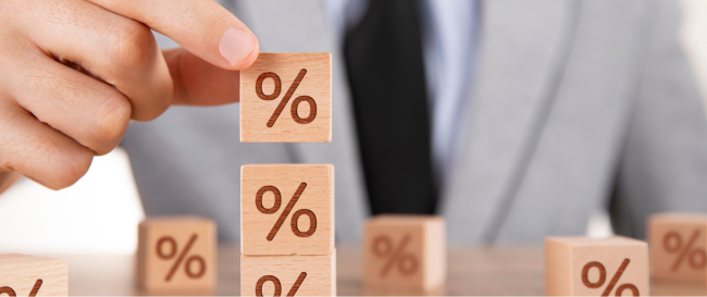 MPC-SP alerta Município para prejuízos a cofres públicos causados por pagamentos intempestivos