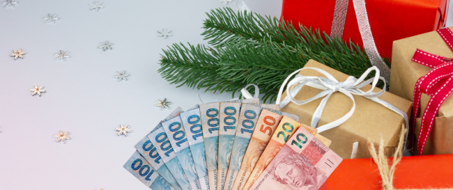 Câmara de Vereadores edita resolução para pagamento de “abono especial natalino” a todos os servidores do órgão
