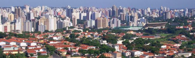 Tribunal de Contas recebe visita do Procurador-Geral do MPSP
