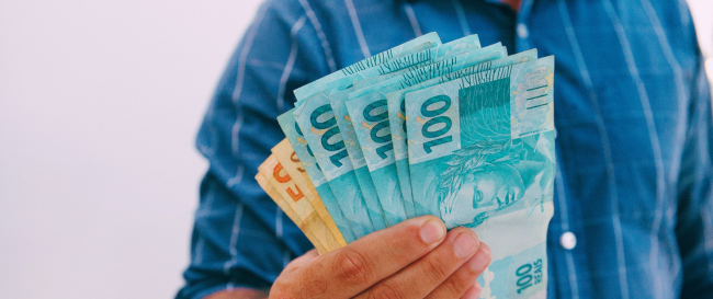 Gastos com viagens, falhas no controle interno e adiantamentos acima da média levam MPC-SP a pedir irregularidade das contas de Câmara Municipal