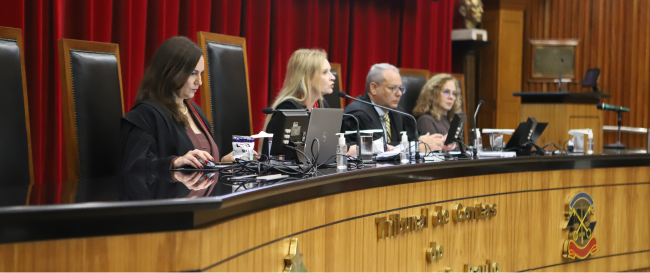 TCESP emite parecer prévio favorável às Contas do Governador de 2025; MPC-SP destaca avanços e aponta oportunidades de aprimoramento na gestão pública