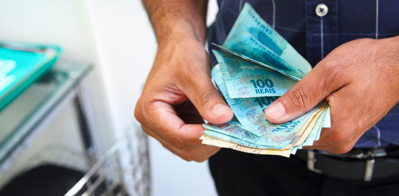 Após atuação de Procuradores de Contas, Tribunal julga irregulares contas de instituto de previdência e determina devolução de R$ 93 milhões