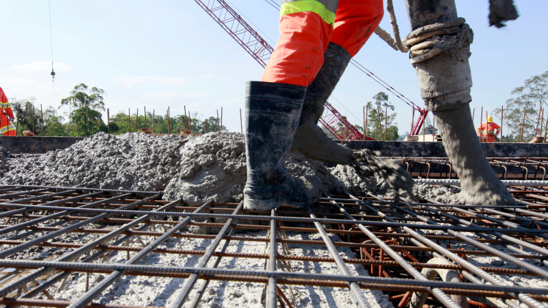 MPC-SP aponta falhas de planejamento e sucessivas alterações em obra que passou de R$ 47,2 milhões para R$ 72,8 milhões