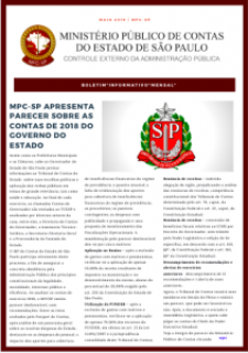 Edição nº 01