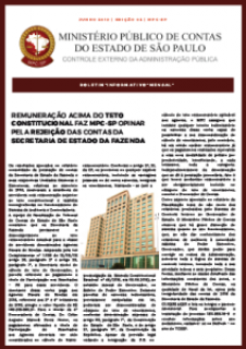 Edição nº 02
