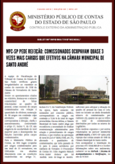 Edição nº 03