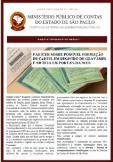Edição nº 04