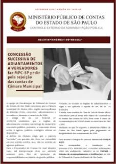 Edição nº 05