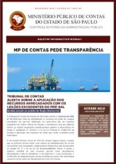 Edição nº 07