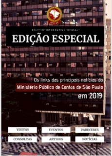 Edição Especial