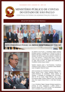 Edição nº 08
