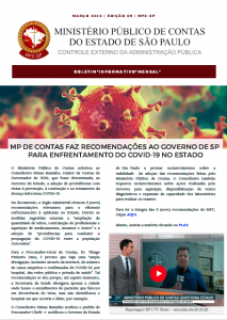 Edição nº 09