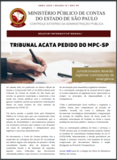Edição nº 10