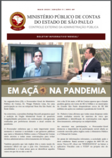 Edição nº 11